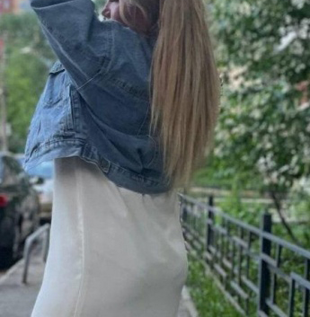 Анкета проститутки Анна - Фото 1, Улу-Теляк, 30 лет, №9340